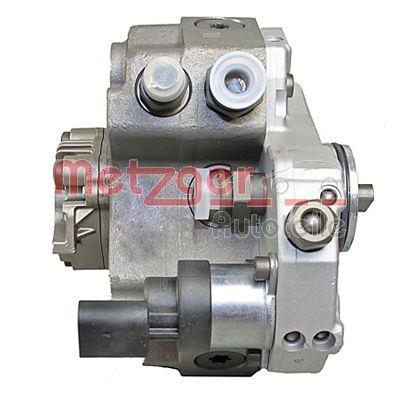 Pompe à haute pression METZGER 0830108